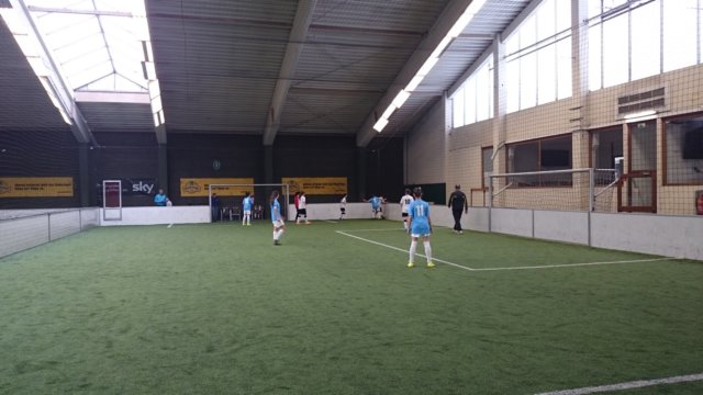 kronehallencup201534.jpg