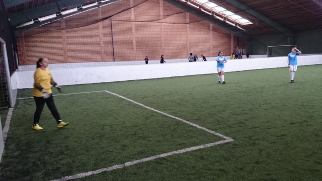 kronehallencup201536.jpg