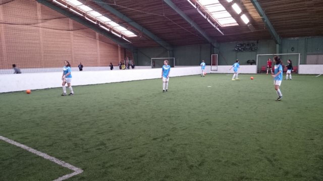 kronehallencup201537.jpg