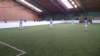 kronehallencup201537_small.jpg