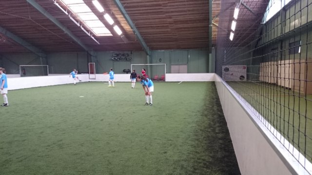 kronehallencup201538.jpg