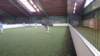 kronehallencup201538_small.jpg