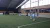 kronehallencup201539_small.jpg