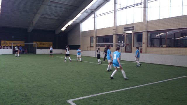 kronehallencup201540.jpg