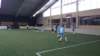 kronehallencup201540_small.jpg