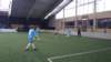 kronehallencup201541_small.jpg
