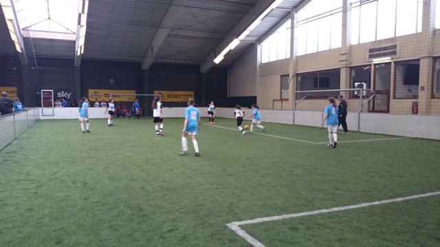 kronehallencup201542.jpg