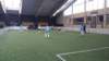 kronehallencup201542_small.jpg