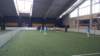 kronehallencup201543_small.jpg