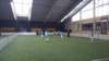 kronehallencup201544_small.jpg