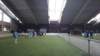 kronehallencup201545_small.jpg
