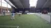 kronehallencup201546_small.jpg