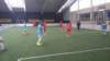 kronehallencup201548_small.jpg