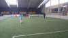 kronehallencup201549_small.jpg