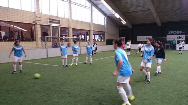 kronehallencup20155.jpg