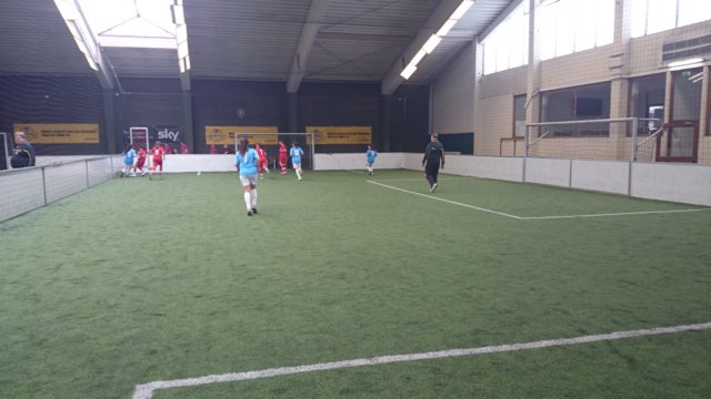 kronehallencup201550.jpg