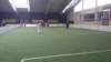 kronehallencup201550_small.jpg