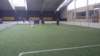 kronehallencup201551_small.jpg