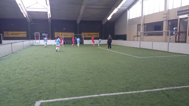 kronehallencup201552.jpg