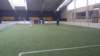 kronehallencup201552_small.jpg