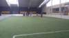 kronehallencup201553_small.jpg