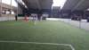 kronehallencup201554_small.jpg