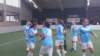 kronehallencup201556_small.jpg