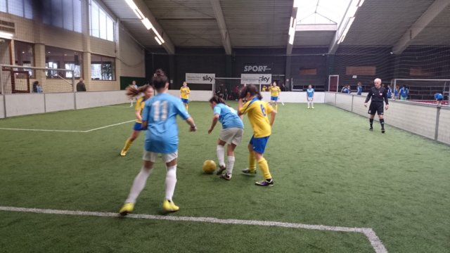 kronehallencup201558.jpg