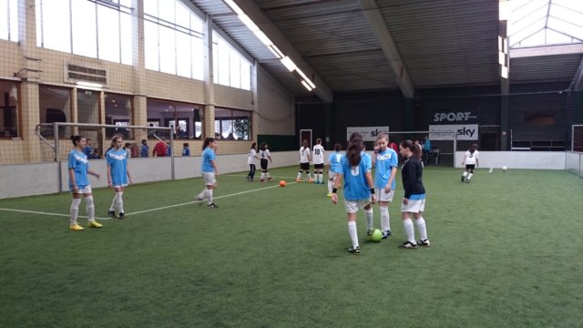 kronehallencup20156.jpg