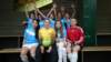 kronehallencup201563_small.jpg