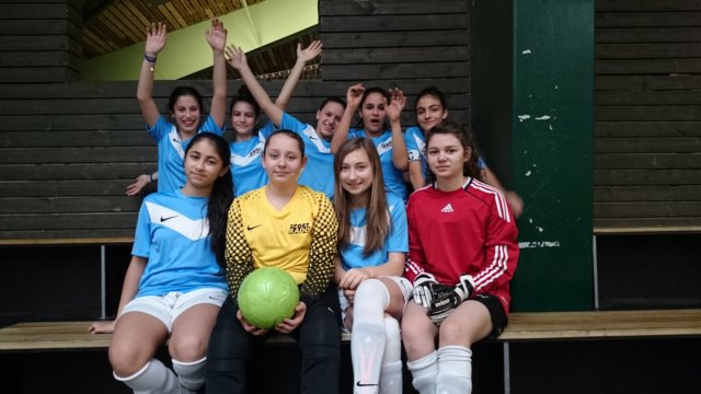 kronehallencup201564.jpg