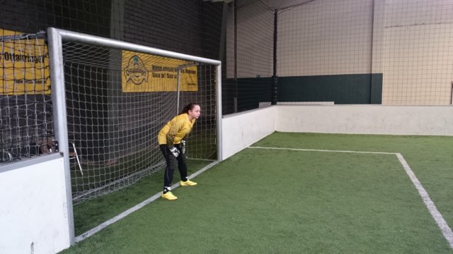 kronehallencup20157.jpg