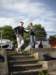 dscn05463_small.jpg
