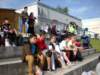dscn05472_small.jpg