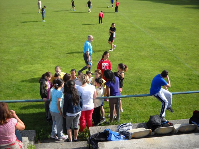 dscn0548.jpg