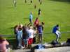 dscn05482_small.jpg