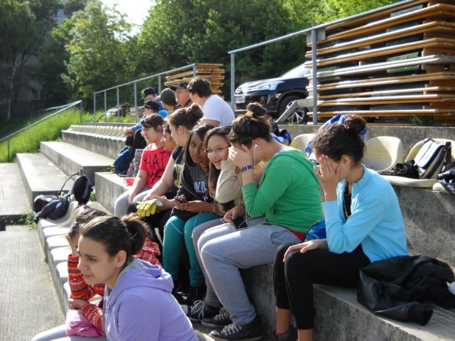 dscn05493.jpg