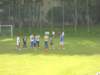 dscn05502_small.jpg
