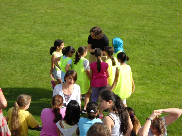 dscn05512.jpg
