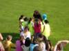 dscn05513_small.jpg