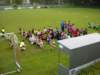 dscn05523_small.jpg