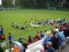 dscn05532_small.jpg
