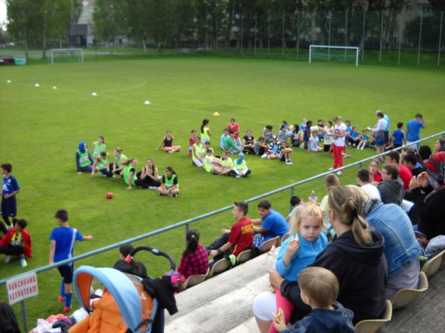 dscn05533.jpg