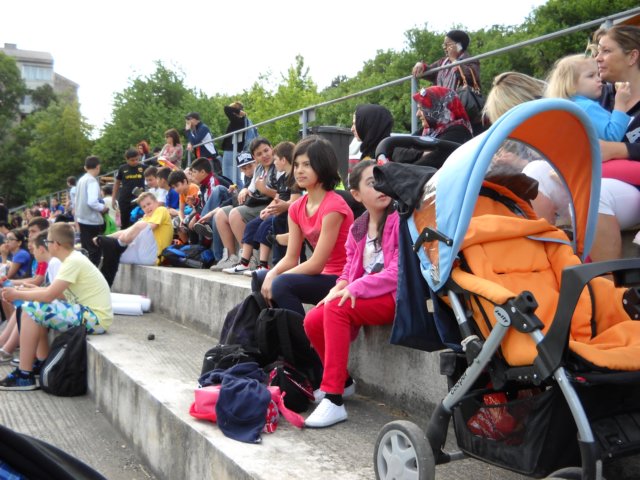 dscn0554.jpg