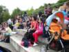 dscn05543_small.jpg