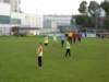dscn05552_small.jpg