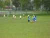 dscn05562_small.jpg