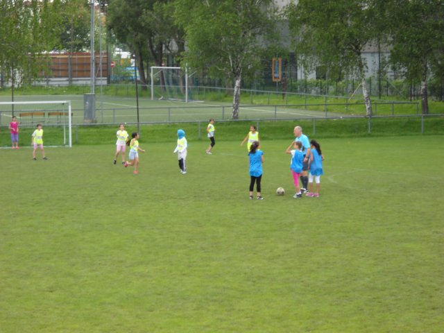 dscn05563.jpg