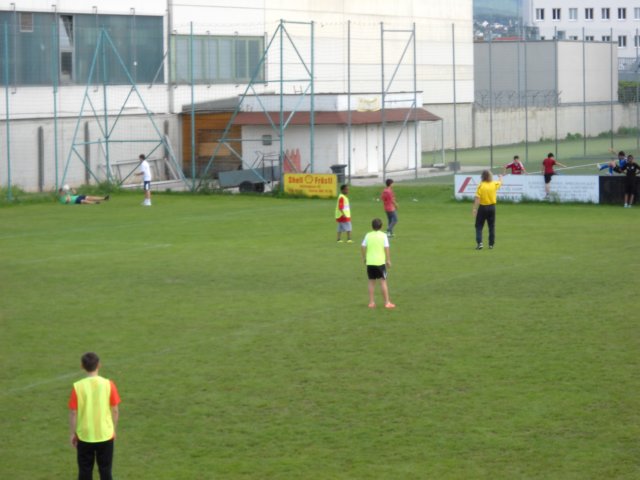 dscn0557.jpg