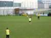 dscn05573_small.jpg